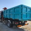 mitsubishi-fuso fighter 2007 GOO_NET_EXCHANGE_0701432A30250606W001 image 17