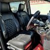 toyota voxy 2014 CFJ1623525 image 6