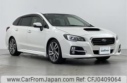 subaru levorg 2014 -SUBARU--Levorg DBA-VM4--VM4-003707---SUBARU--Levorg DBA-VM4--VM4-003707-