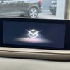 mazda cx-3 2022 -MAZDA--CX-30 5BA-DMEP--DMEP-209032---MAZDA--CX-30 5BA-DMEP--DMEP-209032- image 3