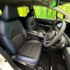 nissan note 2022 CFJ1635944 image 8