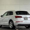 audi q5 2019 -AUDI--Audi Q5 DBA-FYDAXA--WAUZZZFYXK2006181---AUDI--Audi Q5 DBA-FYDAXA--WAUZZZFYXK2006181- image 15