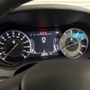 maserati ghibli 2021 CFJ1774412 image 14