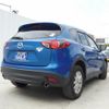 mazda cx-5 2012 CFJ1826968 image 5