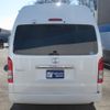 toyota hiace-van 2017 GOO_JP_700040407230241222001 image 40