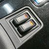 mitsubishi outlander-phev 2018 -MITSUBISHI--Outlander PHEV 5LA-GG3W--GG3W-0600886---MITSUBISHI--Outlander PHEV 5LA-GG3W--GG3W-0600886- image 8