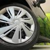 daihatsu mira-tocot 2018 -DAIHATSU--Mira Tocot DBA-LA550S--LA550S-0006475---DAIHATSU--Mira Tocot DBA-LA550S--LA550S-0006475- image 15