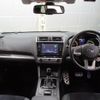 subaru outback 2016 -SUBARU 【広島 302ﾃ2448】--Legacy OutBack BS9--026213---SUBARU 【広島 302ﾃ2448】--Legacy OutBack BS9--026213- image 10
