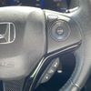 honda vezel 2015 -HONDA--VEZEL DAA-RU3--RU3-1067609---HONDA--VEZEL DAA-RU3--RU3-1067609- image 7