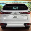 mazda cx-80 2024 CFJ1745424 image 2