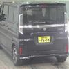 suzuki spacia 2024 CFJ1854909 image 2