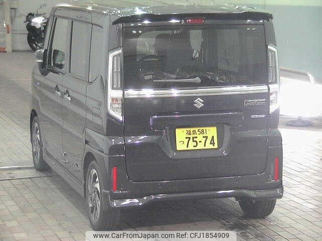 suzuki spacia 2024 CFJ1854909 image 2