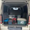 toyota hiace-van 2010 -TOYOTA--Hiace Van CBF-TRH200V--TRH200-0115416---TOYOTA--Hiace Van CBF-TRH200V--TRH200-0115416- image 14