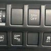 subaru forester 2019 CFJ1819183 image 2