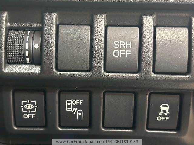 subaru forester 2019 CFJ1819183 image 2