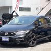 honda jade 2020 -HONDA--Jade FR4--1103524---HONDA--Jade FR4--1103524- image 1
