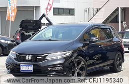 honda jade 2020 -HONDA--Jade FR4--1103524---HONDA--Jade FR4--1103524-