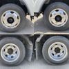 isuzu elf-truck 2019 -ISUZU 【和泉 100ｾ7780】--Elf 2RG-NPR85AN--NPR88-7000455---ISUZU 【和泉 100ｾ7780】--Elf 2RG-NPR85AN--NPR88-7000455- image 35