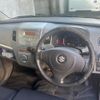 suzuki wagon-r 2009 -SUZUKI--Wagon R DBA-MH23S--MH23S-258042---SUZUKI--Wagon R DBA-MH23S--MH23S-258042- image 16