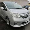 nissan serena 2011 -NISSAN 【名古屋 303ﾜ2244】--Serena DBA-FC26--FC26-011083---NISSAN 【名古屋 303ﾜ2244】--Serena DBA-FC26--FC26-011083- image 32