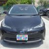 toyota prius 2019 -TOYOTA 【八王子 301】--Prius ZVW51--ZVW51-6121692---TOYOTA 【八王子 301】--Prius ZVW51--ZVW51-6121692- image 36