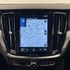 volvo v60 2018 CFJ1462867 image 7