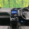 toyota voxy 2019 -TOYOTA--Voxy DBA-ZRR80W--ZRR80-0565079---TOYOTA--Voxy DBA-ZRR80W--ZRR80-0565079- image 2