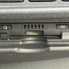 toyota hiace-van 2019 -TOYOTA--Hiace Van QDF-GDH206V--GDH206-1027857---TOYOTA--Hiace Van QDF-GDH206V--GDH206-1027857- image 14