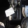 suzuki jimny 2024 -SUZUKI 【名変中 】--Jimny JB64W--358234---SUZUKI 【名変中 】--Jimny JB64W--358234- image 5