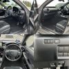 lexus is 2023 quick_quick_5BA-USE30_USE30-0001415 image 6