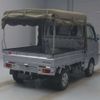 subaru sambar-truck 2017 -SUBARU--Samber Truck EBD-S510J--S510J-0019021---SUBARU--Samber Truck EBD-S510J--S510J-0019021- image 2