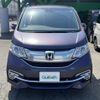 honda stepwagon 2015 -HONDA--Stepwgn DBA-RP3--RP3-1015226---HONDA--Stepwgn DBA-RP3--RP3-1015226- image 14