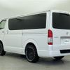 toyota hiace-van 2022 -TOYOTA--Hiace Van 3DF-GDH206V--GDH206-1071245---TOYOTA--Hiace Van 3DF-GDH206V--GDH206-1071245- image 15