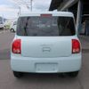 suzuki alto-lapin 2009 -SUZUKI--Alto Lapin HE22S--HE22S-122185---SUZUKI--Alto Lapin HE22S--HE22S-122185- image 19