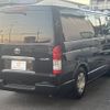 toyota hiace-van 2008 CFJ1738643 image 18