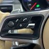 porsche macan 2016 -PORSCHE--Porsche Macan ABA-J1H2--WP1ZZZ95ZHLB61559---PORSCHE--Porsche Macan ABA-J1H2--WP1ZZZ95ZHLB61559- image 20