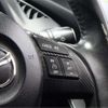 mazda demio 2015 -MAZDA--Demio DJ5FS--DJ5FS-140553---MAZDA--Demio DJ5FS--DJ5FS-140553- image 27