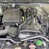 suzuki jimny-sierra 2024 -SUZUKI--Jimny Sierra 3BA-JB74W--JB74W-204635---SUZUKI--Jimny Sierra 3BA-JB74W--JB74W-204635- image 18