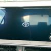 toyota prius 2023 CFJ1624130 image 3