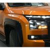 mitsubishi triton 2024 CFJ1611344 image 11
