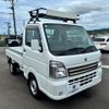 suzuki carry-truck 2022 quick_quick_3BD-DA16T_DA16T-674009 image 6