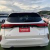 nissan aura 2022 CFJ1694549 image 10