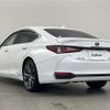 lexus es 2019 -LEXUS--Lexus ES 6AA-AXZH10--AXZH10-1011052---LEXUS--Lexus ES 6AA-AXZH10--AXZH10-1011052- image 4