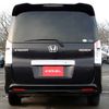 honda step-wagon 2010 G00263 image 13