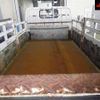 mitsubishi-fuso canter 2007 -MITSUBISHI--Canter FE70D-540738---MITSUBISHI--Canter FE70D-540738- image 5