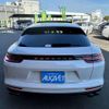 porsche panamera 2019 -PORSCHE 【大阪 303ﾙ4345】--Porsche Panamera ABA-G2J30A--WPOZZZ97ZJL181350---PORSCHE 【大阪 303ﾙ4345】--Porsche Panamera ABA-G2J30A--WPOZZZ97ZJL181350- image 28