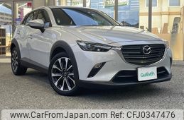 mazda cx-3 2018 -MAZDA--CX-3 6BA-DKEFW--DKEFW-200751---MAZDA--CX-3 6BA-DKEFW--DKEFW-200751-