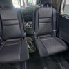 nissan serena 2019 quick_quick_DAA-HFC27_HFC27-055700 image 4