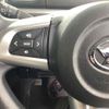 daihatsu tanto 2016 quick_quick_LA600S_LA600S-0432978 image 14