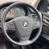 bmw x5 2016 -BMW--BMW X5 LDA-KS30S--WBAKS420800J59501---BMW--BMW X5 LDA-KS30S--WBAKS420800J59501- image 12